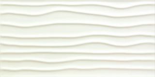All in white  - white 4 structure falilap 29,8x59,8